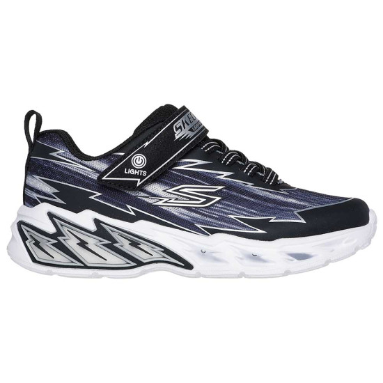 Skeckers Light Storm 2.0 Skeckers Light Storm 2.0
